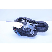 2008-2011 BMW 335i Transmission Gear Selector Shifter 25167563655 OEM