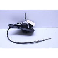 2008-2011 BMW 335i Transmission Gear Selector Shifter 25167563655 OEM