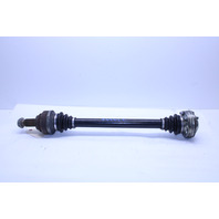 2007 BMW 335i Coupe Rear Axle Shaft CV Joint Right - c33207568738 OEM