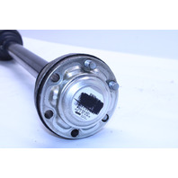 2007 BMW 335i Coupe Rear Axle Shaft CV Joint Right - c33207568738 OEM