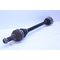 2007 BMW 335i Coupe Rear Axle Shaft CV Joint Right - c33207568738 OEM