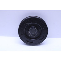 2012 Volkswagen CC 2.0 Harmonic Balancer Pulley - 06H105243G