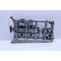 2012 Volkswagen CC 2.0 Turbo Engine Cylinder Head Valve Cover - 06H103475G