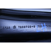 2014-2020 BMW 428i 430i 440i 435i M4 Convertible Rear Window Regulator Left OEM