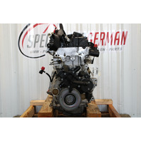 2017 BMW 230i 330i 440i B46 2.0 Engine Motor 140K OEM