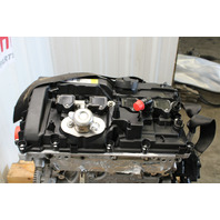 2017 BMW 230i 330i 440i B46 2.0 Engine Motor 140K OEM