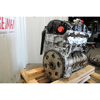 2017 BMW 230i 330i 440i B46 2.0 Engine Motor 140K OEM