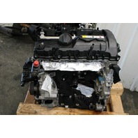 2017 BMW 230i 330i 440i B46 2.0 Engine Motor 140K OEM