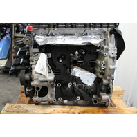 2017 BMW 230i 330i 440i B46 2.0 Engine Motor 140K OEM