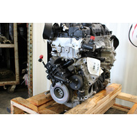 2017 BMW 230i 330i 440i B46 2.0 Engine Motor 140K OEM