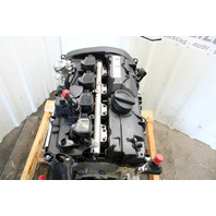 2017 BMW 230i 330i 440i B46 2.0 Engine Motor 140K OEM
