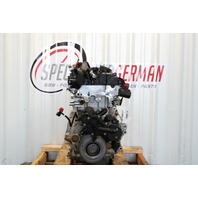 2017 BMW 230i 330i 440i B46 2.0 Engine Motor 140K OEM