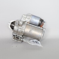 BMW 230i 330i 430i 530i X3 X4 2.0 B46 Starter Motor 12418621839 EM Used
