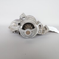 BMW 230i 330i 430i 530i X3 X4 2.0 B46 Starter Motor 12418621839 EM Used