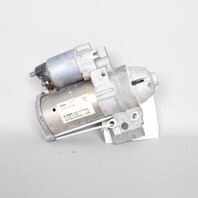 BMW 230i 330i 430i 530i X3 X4 2.0 B46 Starter Motor 12418621839 EM Used