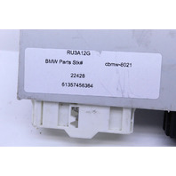 2018 BMW 430i Convertible Top Control Module OEM