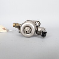 Audi A3 Q3 TT Volkswagen Beetle Eos Golf Jetta Passat High Pressure Fuel Pump