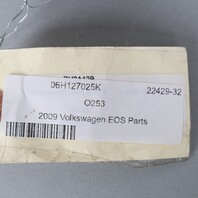 Audi A3 Q3 TT Volkswagen Beetle Eos Golf Jetta Passat High Pressure Fuel Pump