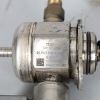 Audi A3 Q3 TT Volkswagen Beetle Eos Golf Jetta Passat High Pressure Fuel Pump