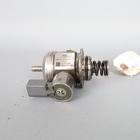 Audi A3 Q3 TT Volkswagen Beetle Eos Golf Jetta Passat High Pressure Fuel Pump