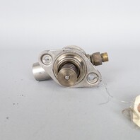 Audi A3 Q3 TT Volkswagen Beetle Eos Golf Jetta Passat High Pressure Fuel Pump