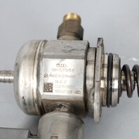 Audi A3 Q3 TT Volkswagen Beetle Eos Golf Jetta Passat High Pressure Fuel Pump