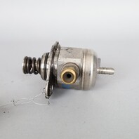 Audi A3 Q3 TT Volkswagen Beetle Eos Golf Jetta Passat High Pressure Fuel Pump
