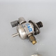 Audi A3 Q3 TT Volkswagen Beetle Eos Golf Jetta Passat High Pressure Fuel Pump
