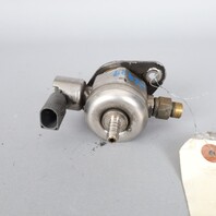 Audi A3 Q3 TT Volkswagen Beetle Eos Golf Jetta Passat High Pressure Fuel Pump
