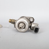 Audi A3 Q3 TT Volkswagen Beetle Eos Golf Jetta Passat High Pressure Fuel Pump