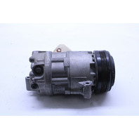 2003-2005 BMW Z4 M54 AC Compressor - 64526905643 OEM
