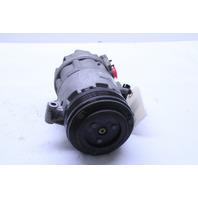2003-2005 BMW Z4 M54 AC Compressor - 64526905643 OEM