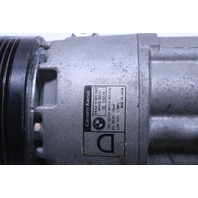 2003-2005 BMW Z4 M54 AC Compressor - 64526905643 OEM