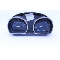 2003-2005 BMW Z4 Speedometer Instrument Cluster OEM