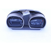 2003-2005 BMW Z4 Speedometer Instrument Cluster OEM