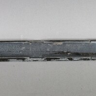 2004 Porsche 911 996 parts OEM