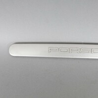 2004 Porsche 911 996 parts OEM