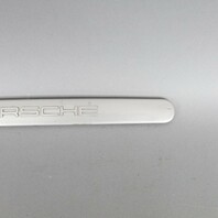 2004 Porsche 911 996 parts OEM