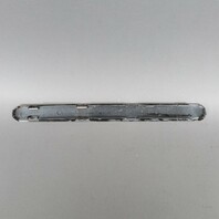 2004 Porsche 911 996 parts OEM