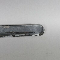 2004 Porsche 911 996 parts OEM