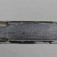 2004 Porsche 911 996 parts OEM