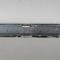 2004 Porsche 911 996 parts OEM