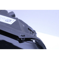 2013-2016 Audi Q5 Right Headlight Xenon Hid Complete 8R0941006E OEM