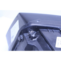 2013-2016 Audi Q5 Right Headlight Xenon Hid Complete 8R0941006E OEM