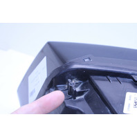 2013-2016 Audi Q5 Right Headlight Xenon Hid Complete 8R0941006E OEM