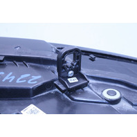 2013-2016 Audi Q5 Right Headlight Xenon Hid Complete 8R0941006E OEM