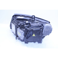 2013-2016 Audi Q5 Right Headlight Xenon Hid Complete 8R0941006E OEM