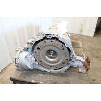 2011 2012 Audi Q5 2.0 Quattro Automatic Transmission