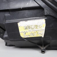 2005-2008 Porsche Boxster Cayman 987 Headlight Right Xenon OEM