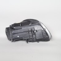 2005-2008 Porsche Boxster Cayman 987 Headlight Right Xenon OEM